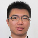 Professor Anderson Shum