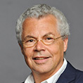 Professor Reinhard Faessler
