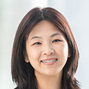 Dr. Stephanie Ma