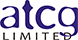 ATCG Limited