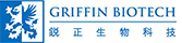 GRIFFIN BIOTECH