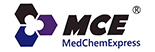 MCE MedChemExpress