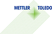 Mettler Toledo