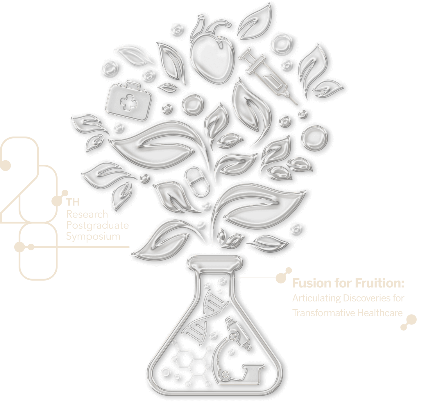 28th Research Postgraduate Symposium
