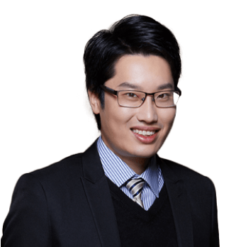 Dr Aviva Chow