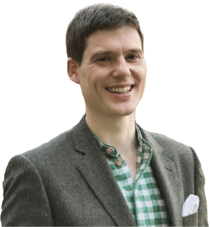 Professor David A. Clifton
