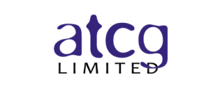 ATCG Limited
