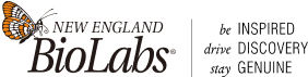 BioLabs