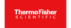 Thermo Fisher Scientific