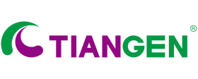 TIANGEN