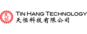 Tin Hang Technology