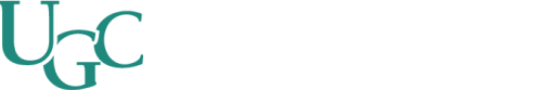 University Grants Committee