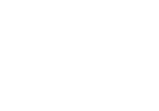 29th Research Postgraduate Symposium