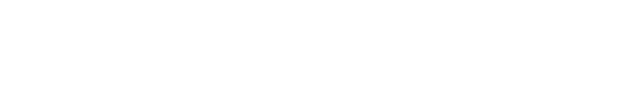 LI KA SHING FACULTY OF MEDICINE - THE UNIVERSITY OF HONG KONG