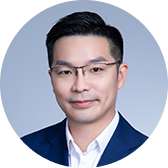 Dr Alan Kai