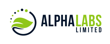 Alpha Labs Limited