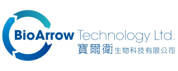 BioArrow Technology Ltd.