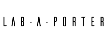 LAB-A-PORTER