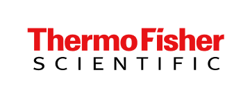 Thermo Fisher Scientific