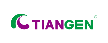 TIANGEN