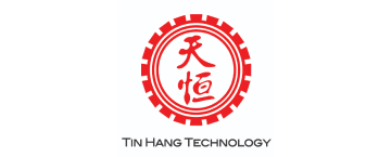 Tin Hang Technology