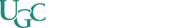 University Grants Committee