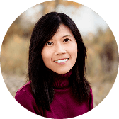 Professor Jasmine Foo