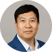 Professor Xi Steven Chen