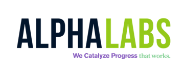Alpha Labs Limited