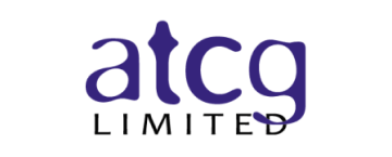 ATCG Limited
