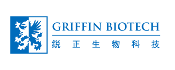 GRIFFIN BIOTECH