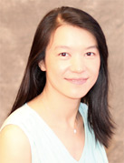 Dr Yi Zeng
