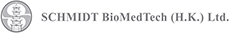 SCHMIDT BioMedTech (H.K.) Ltd.