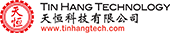 Tin Hang Technology