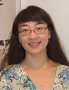 Professor Guo-Li Ming