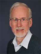Professor Kurt Drickamer