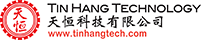 TinHang Technology