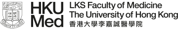 HKU Li Ka Shing Faculty of Medicine