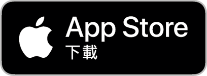 ‎App Store 上的《糖心易測》